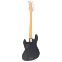 MARCUS MILLER V6-4 BLK BLACK