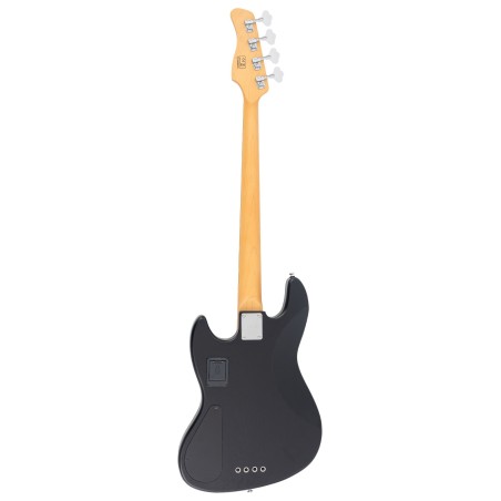 MARCUS MILLER V6-4 BLK BLACK