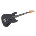 MARCUS MILLER V6-4 BLK BLACK