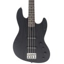 MARCUS MILLER V6-4 BLK BLACK