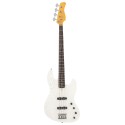 MARCUS MILLER V6-4 AWH ANTIQUE WHITE