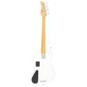 MARCUS MILLER V6-4 AWH ANTIQUE WHITE