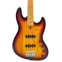 MARCUS MILLER V6-4 3TS TOBACCO SUNBURST