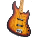 MARCUS MILLER V6-4 3TS TOBACCO SUNBURST