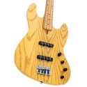 MARCUS MILLER V6-4 BUTTERSCOTCH
