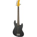 MARCUS MILLER V6-5 BLK BLACK