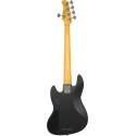 MARCUS MILLER V6-5 BLK BLACK