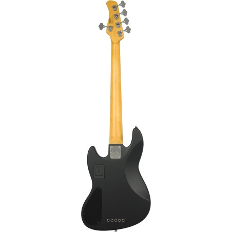 MARCUS MILLER V6-5 BLK BLACK