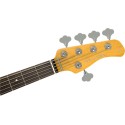 MARCUS MILLER V6-5 BLK BLACK