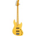 MARCUS MILLER V6-5 BUTTERSCOTCH