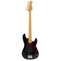 MARCUS MILLER P5-4 BLK BLACK