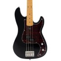 MARCUS MILLER P5-4 BLK BLACK