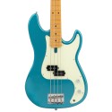MARCUS MILLER P5-4 TP TIDE POOL
