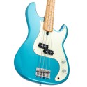 MARCUS MILLER P5-4 TP TIDE POOL