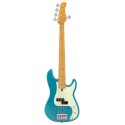 MARCUS MILLER P5-5 TP TIDE POOL