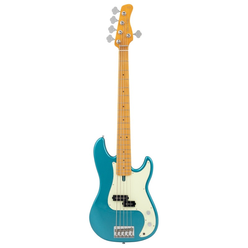MARCUS MILLER P5-5 TP TIDE POOL