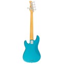 MARCUS MILLER P5-5 TP TIDE POOL