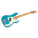 MARCUS MILLER P5-5 TP TIDE POOL