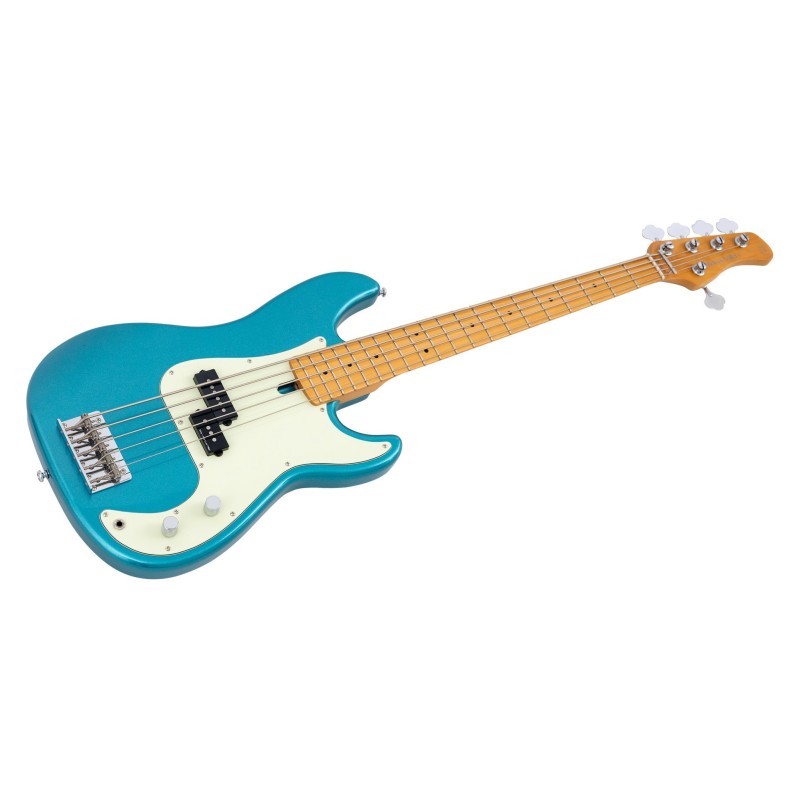 MARCUS MILLER P5-5 TP TIDE POOL