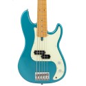 MARCUS MILLER P5-5 TP TIDE POOL