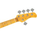 MARCUS MILLER P5-5 MGO METALLIC GOLD