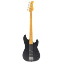 MARCUS MILLER P6-4 BLK BLACK