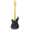 MARCUS MILLER P6-4 BLK BLACK