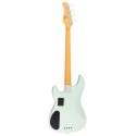 MARCUS MILLER P6-4 SGM SURF GREEN METALLIC
