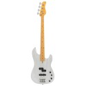 MARCUS MILLER P6-4 I.SILVER