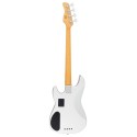 MARCUS MILLER P6-4 I.SILVER
