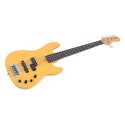 MARCUS MILLER P6-5 BUTTERSCOTCH