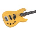 MARCUS MILLER P6-5 BUTTERSCOTCH