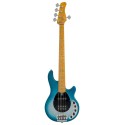 MARCUS MILLER Z7-5 SKYBURST SPARKLE