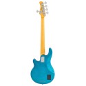 MARCUS MILLER Z7-5 SKYBURST SPARKLE
