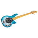 MARCUS MILLER Z7-5 SKYBURST SPARKLE