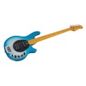 MARCUS MILLER Z7-4 SKYBURST SPARKLE
