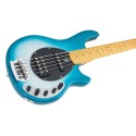 MARCUS MILLER Z7-5 SKYBURST SPARKLE