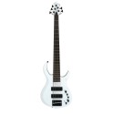 MARCUS MILLER M2-5 (2ND GEN) WHITE PEARL