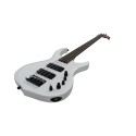 MARCUS MILLER M2-4 (2ND GEN) WHITE PEARL