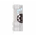 STRYMON AA.1 - AMPLIFIER ATTENUATOR