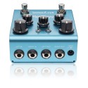 STRYMON PEDAL REVERB BLUESKY 2FSR