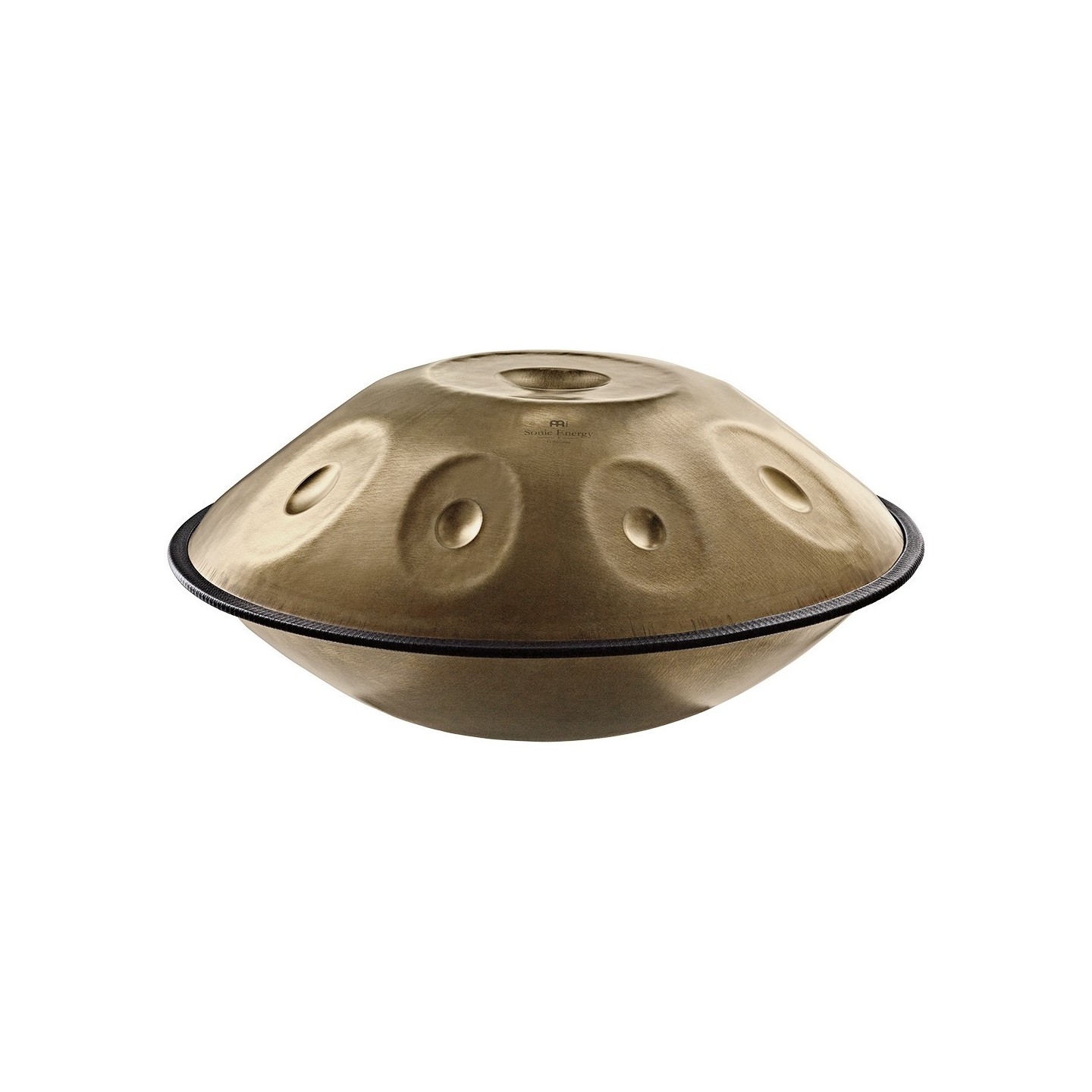 SONIC ENERGY HPSTL90