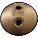 SONIC ENERGY HPSTL90