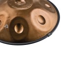 SONIC ENERGY HPSTL102CU