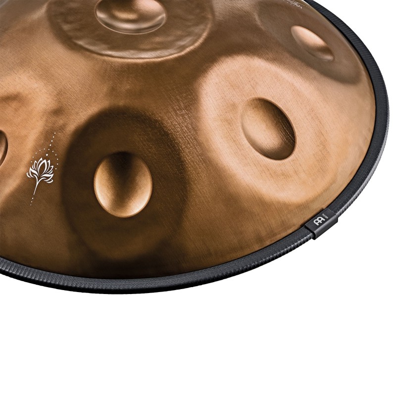 SONIC ENERGY HPSTL102CU