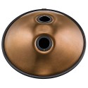 SONIC ENERGY HPSTL102CU