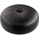 SONIC ENERGY STD3BK