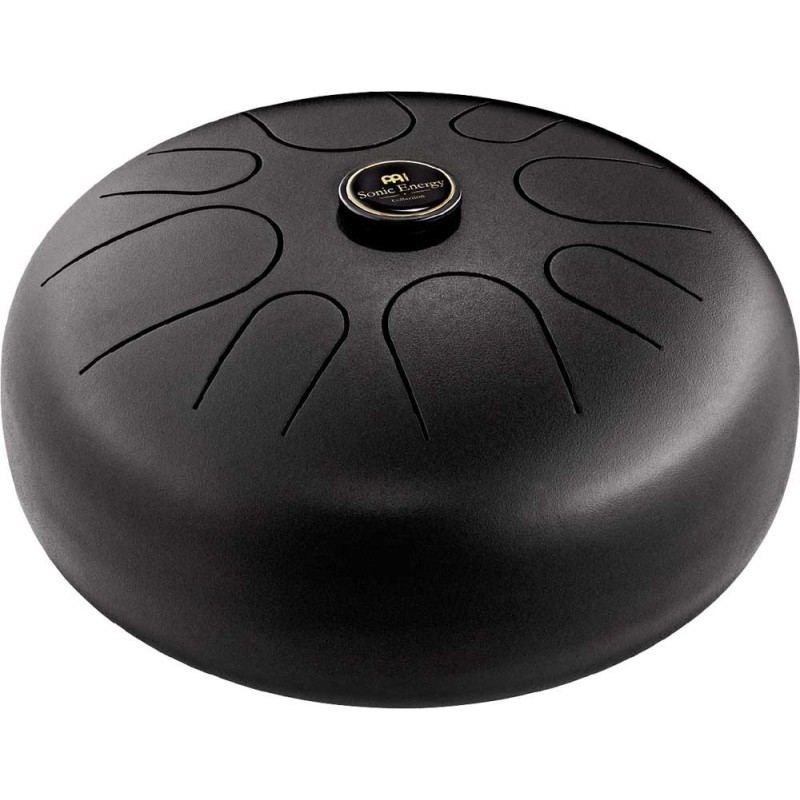 SONIC ENERGY STD3BK