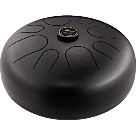 SONIC ENERGY STD3BK
