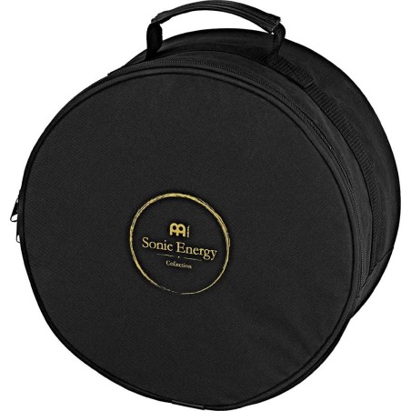 SONIC ENERGY STD3VB